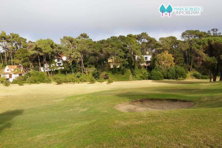 Pinamar,Buenos Aires,Argentina,5 Bedrooms Bedrooms,4 BathroomsBathrooms,Casas,GOLETA INDEPENDENCIA,4457