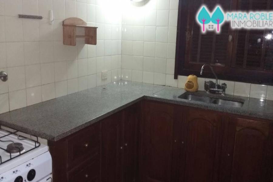 Pinamar,Buenos Aires,Argentina,5 Bedrooms Bedrooms,4 BathroomsBathrooms,Casas,GOLETA INDEPENDENCIA,4457