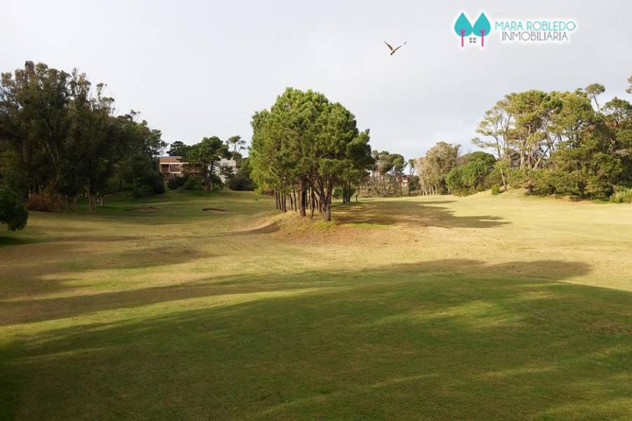 Pinamar,Buenos Aires,Argentina,5 Bedrooms Bedrooms,4 BathroomsBathrooms,Casas,GOLETA INDEPENDENCIA,4457