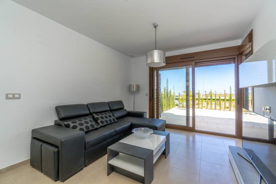 Orihuela Costa,Alicante,España,2 Bedrooms Bedrooms,2 BathroomsBathrooms,Apartamentos,40159