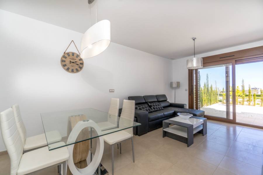 Orihuela Costa,Alicante,España,2 Bedrooms Bedrooms,2 BathroomsBathrooms,Apartamentos,40159