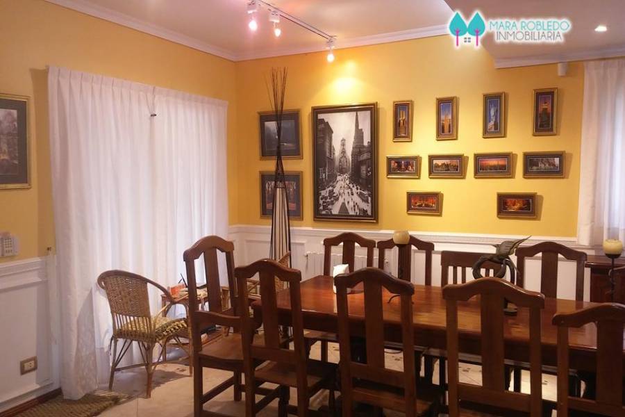 Pinamar,Buenos Aires,Argentina,4 Bedrooms Bedrooms,4 BathroomsBathrooms,Casas,NAUTILUS ,4458