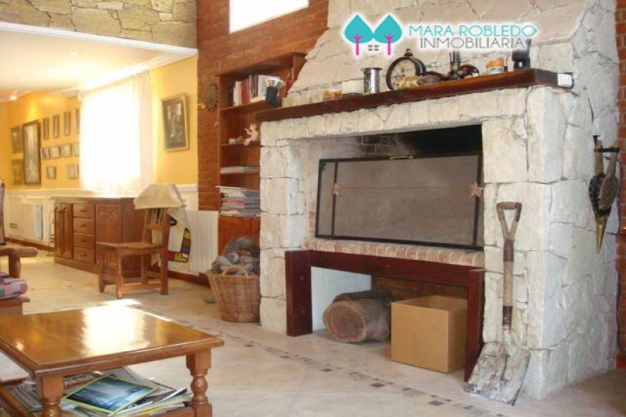 Pinamar,Buenos Aires,Argentina,4 Bedrooms Bedrooms,4 BathroomsBathrooms,Casas,NAUTILUS ,4458