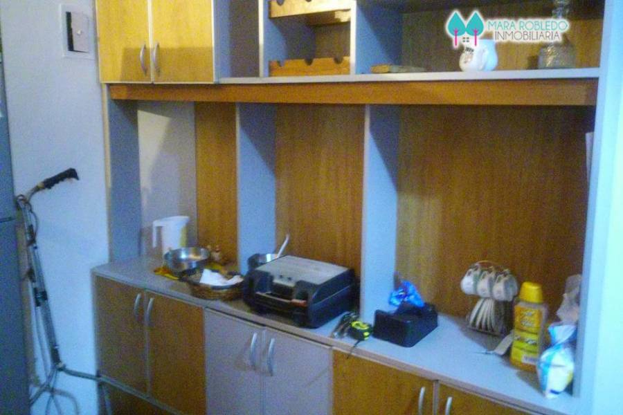 Pinamar,Buenos Aires,Argentina,4 Bedrooms Bedrooms,1 BañoBathrooms,Casas,SILFIDES,4461