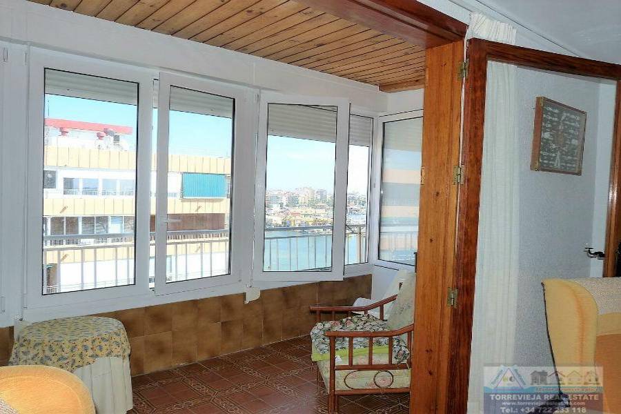 Adsubia,Alicante,España,3 Bedrooms Bedrooms,2 BathroomsBathrooms,Apartamentos,40243