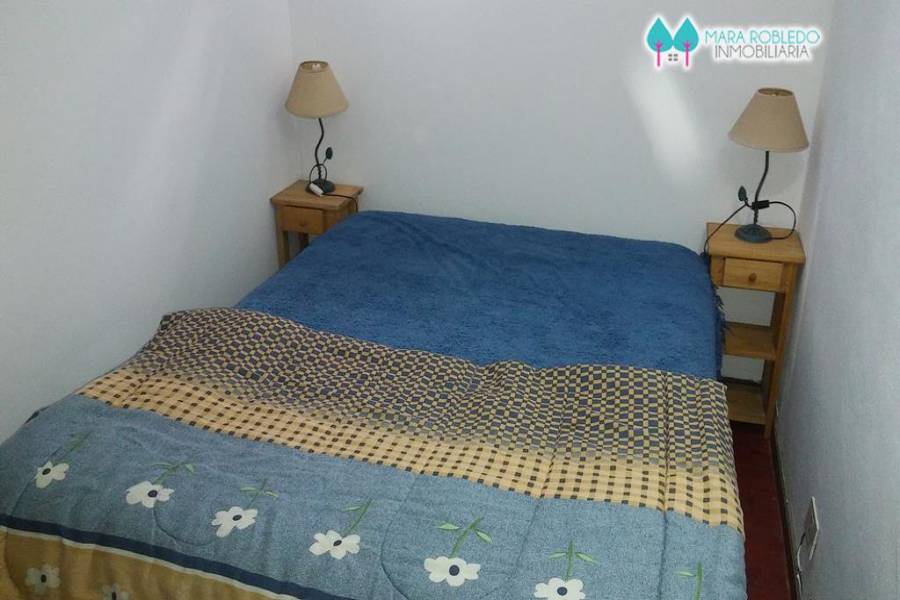 Pinamar,Buenos Aires,Argentina,5 Bedrooms Bedrooms,3 BathroomsBathrooms,Casas,AV. LIBERTADOR,4467