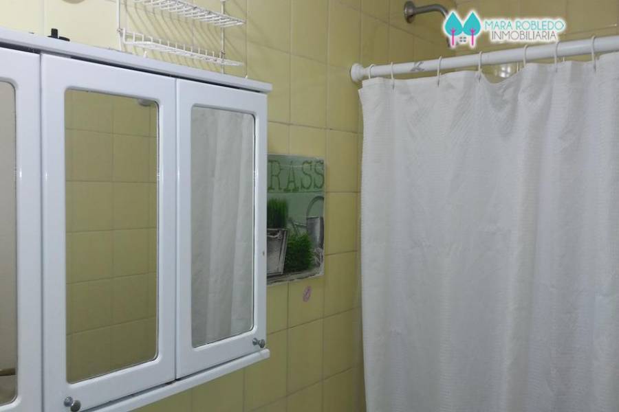 Pinamar,Buenos Aires,Argentina,5 Bedrooms Bedrooms,3 BathroomsBathrooms,Casas,AV. LIBERTADOR,4467
