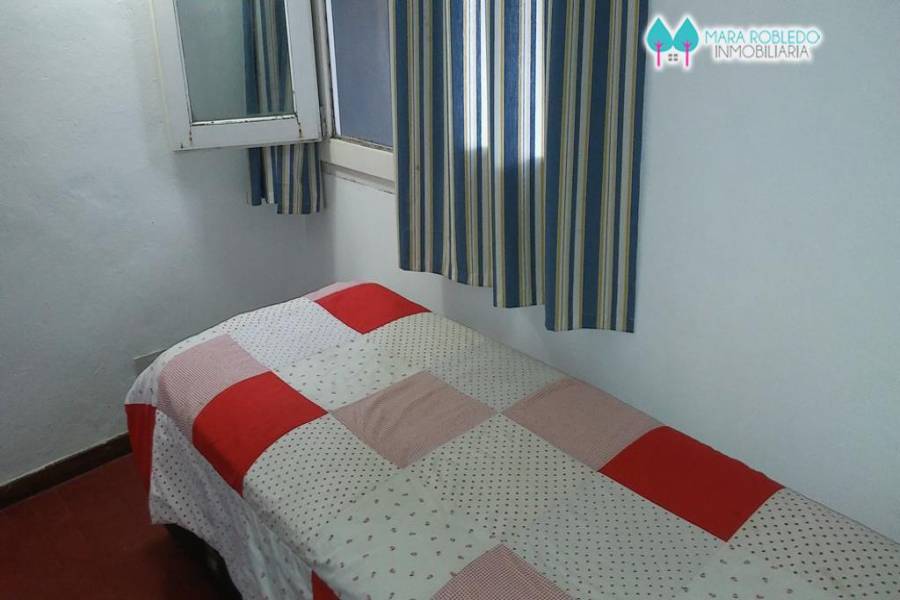 Pinamar,Buenos Aires,Argentina,5 Bedrooms Bedrooms,3 BathroomsBathrooms,Casas,AV. LIBERTADOR,4467