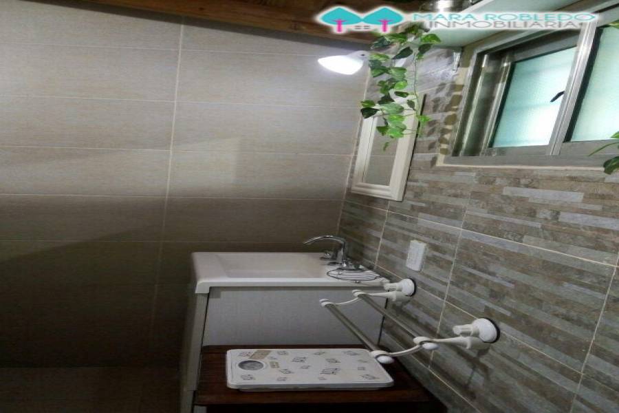 Pinamar,Buenos Aires,Argentina,3 Bedrooms Bedrooms,2 BathroomsBathrooms,Casas,CIRCE,4472