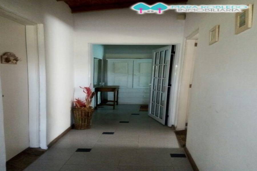 Pinamar,Buenos Aires,Argentina,3 Bedrooms Bedrooms,2 BathroomsBathrooms,Casas,CIRCE,4472