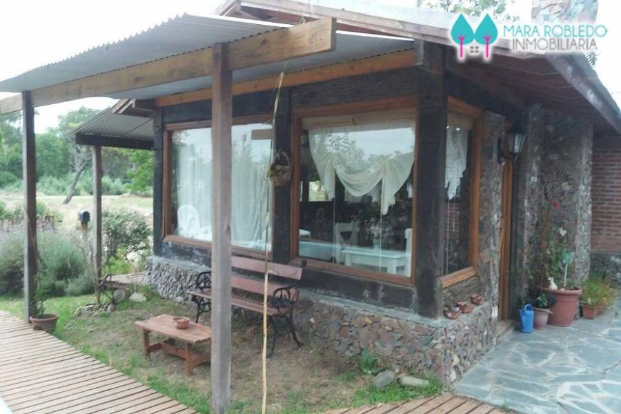 Pinamar,Buenos Aires,Argentina,3 Bedrooms Bedrooms,2 BathroomsBathrooms,Casas,CIRCE,4472