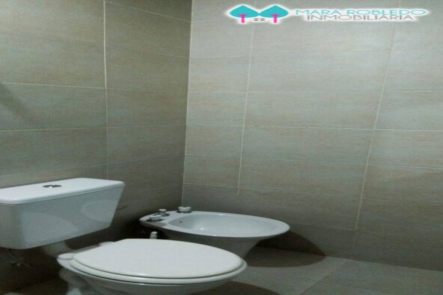 Pinamar,Buenos Aires,Argentina,3 Bedrooms Bedrooms,2 BathroomsBathrooms,Casas,CIRCE,4472