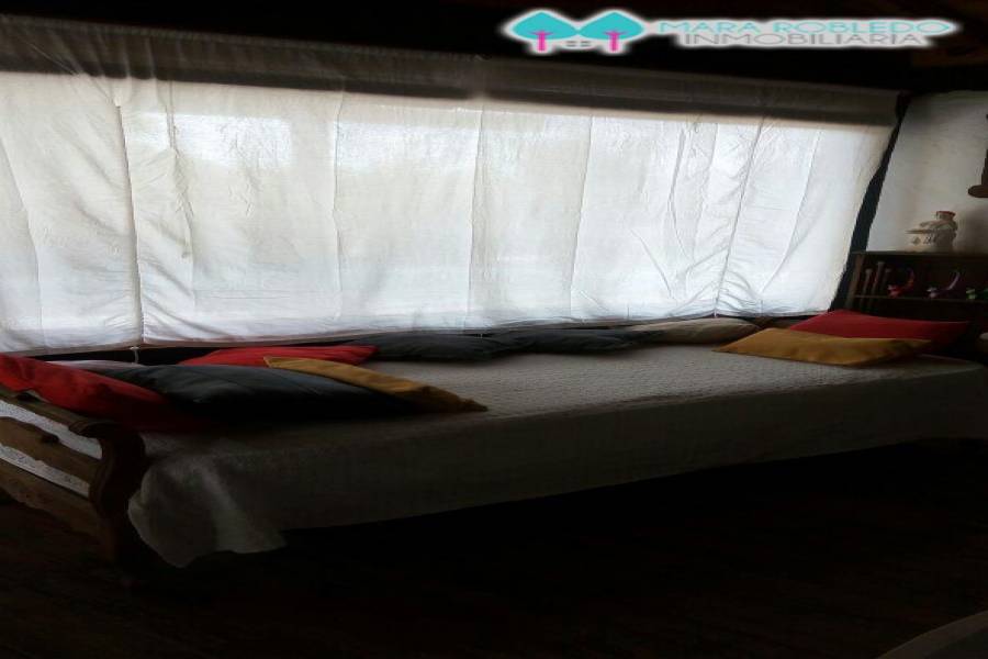 Pinamar,Buenos Aires,Argentina,3 Bedrooms Bedrooms,2 BathroomsBathrooms,Casas,CIRCE,4472