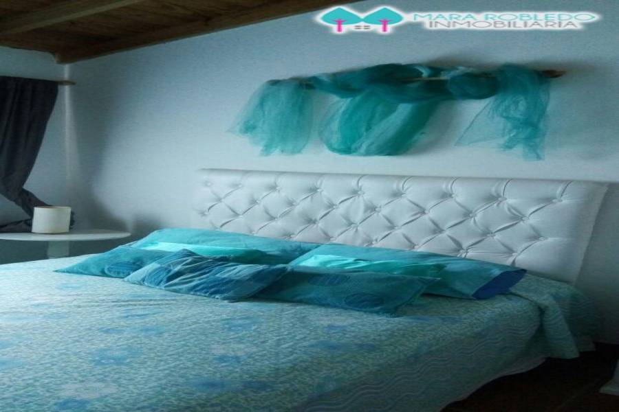 Pinamar,Buenos Aires,Argentina,3 Bedrooms Bedrooms,2 BathroomsBathrooms,Casas,CIRCE,4472
