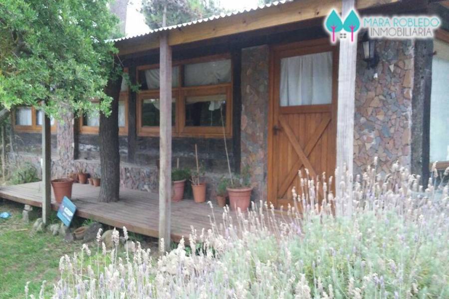 Pinamar,Buenos Aires,Argentina,3 Bedrooms Bedrooms,2 BathroomsBathrooms,Casas,CIRCE,4472