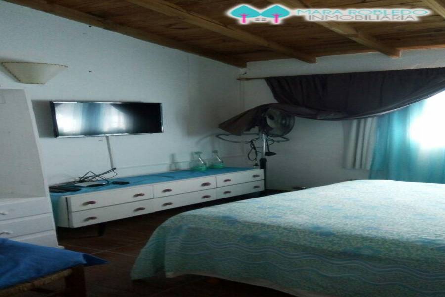 Pinamar,Buenos Aires,Argentina,3 Bedrooms Bedrooms,2 BathroomsBathrooms,Casas,CIRCE,4472