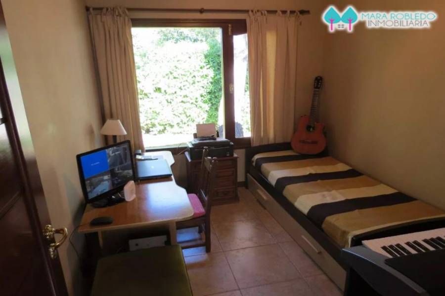 Pinamar,Buenos Aires,Argentina,3 Bedrooms Bedrooms,2 BathroomsBathrooms,Casas,DE LAS HESPÉRIDES,4479
