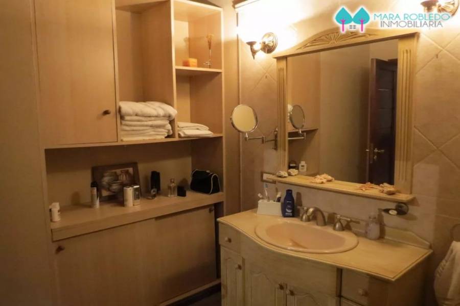 Pinamar,Buenos Aires,Argentina,3 Bedrooms Bedrooms,2 BathroomsBathrooms,Casas,DE LAS HESPÉRIDES,4479