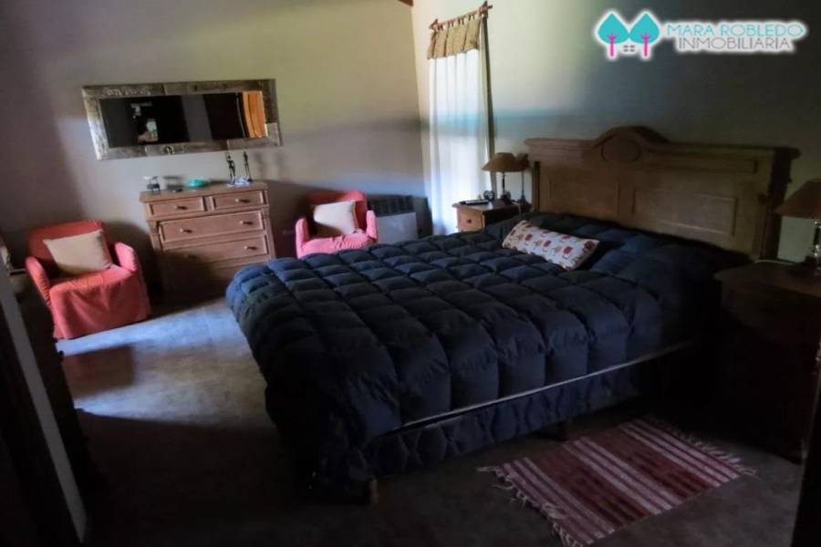 Pinamar,Buenos Aires,Argentina,3 Bedrooms Bedrooms,2 BathroomsBathrooms,Casas,DE LAS HESPÉRIDES,4479