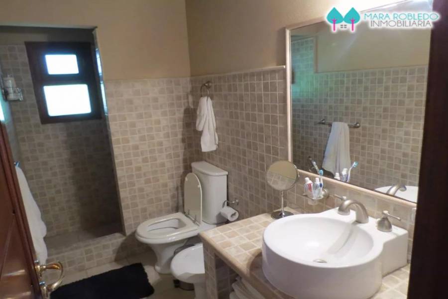 Pinamar,Buenos Aires,Argentina,3 Bedrooms Bedrooms,2 BathroomsBathrooms,Casas,DE LAS HESPÉRIDES,4479