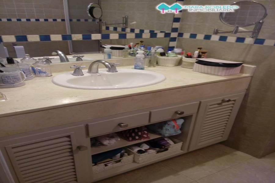 Pinamar,Buenos Aires,Argentina,2 Bedrooms Bedrooms,2 BathroomsBathrooms,Casas,DE LAS NEREIDAS ,4480