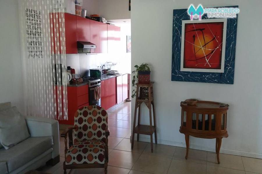 Pinamar,Buenos Aires,Argentina,3 Bedrooms Bedrooms,3 BathroomsBathrooms,Casas,DE LOS TRITONES,4481