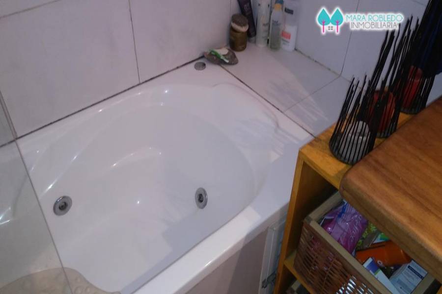 Pinamar,Buenos Aires,Argentina,3 Bedrooms Bedrooms,3 BathroomsBathrooms,Casas,DE LOS TRITONES,4481