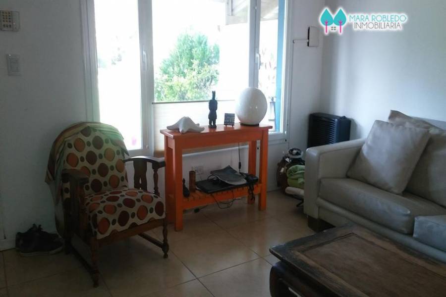 Pinamar,Buenos Aires,Argentina,3 Bedrooms Bedrooms,3 BathroomsBathrooms,Casas,DE LOS TRITONES,4481