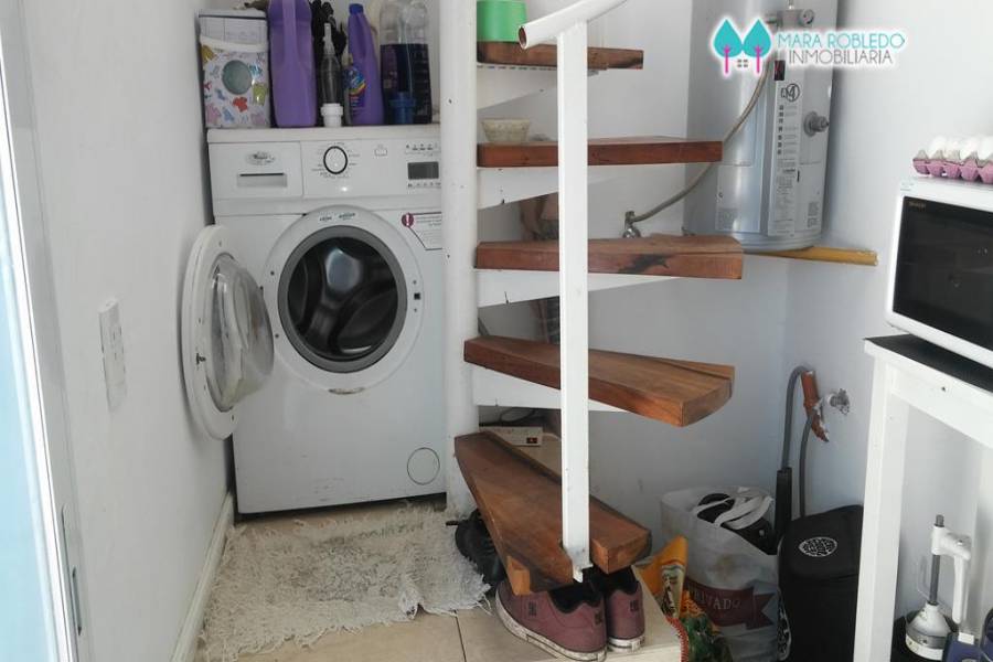 Pinamar,Buenos Aires,Argentina,3 Bedrooms Bedrooms,3 BathroomsBathrooms,Casas,DE LOS TRITONES,4481