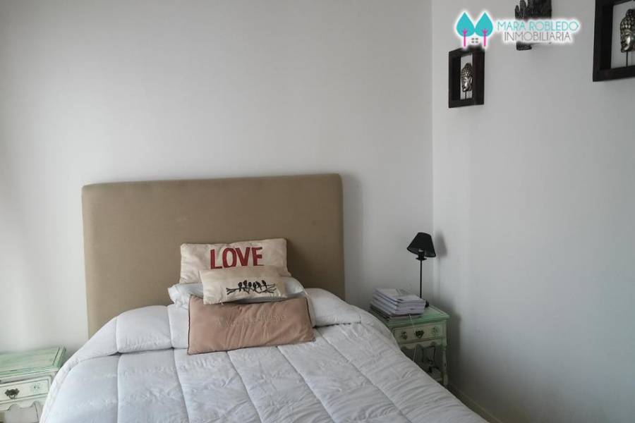 Pinamar,Buenos Aires,Argentina,3 Bedrooms Bedrooms,3 BathroomsBathrooms,Casas,DE LOS TRITONES,4481