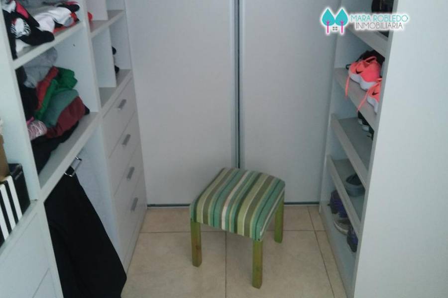 Pinamar,Buenos Aires,Argentina,3 Bedrooms Bedrooms,3 BathroomsBathrooms,Casas,DE LOS TRITONES,4481