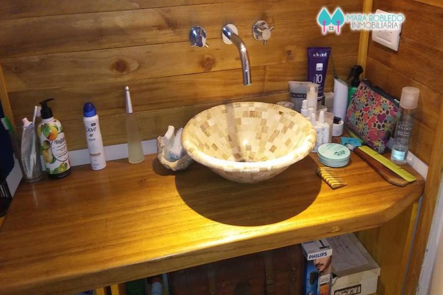 Pinamar,Buenos Aires,Argentina,3 Bedrooms Bedrooms,3 BathroomsBathrooms,Casas,DE LOS TRITONES,4481