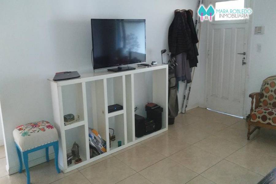 Pinamar,Buenos Aires,Argentina,3 Bedrooms Bedrooms,3 BathroomsBathrooms,Casas,DE LOS TRITONES,4481
