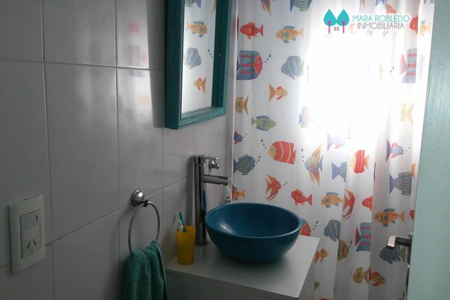 Pinamar,Buenos Aires,Argentina,3 Bedrooms Bedrooms,3 BathroomsBathrooms,Casas,DE LOS TRITONES,4481