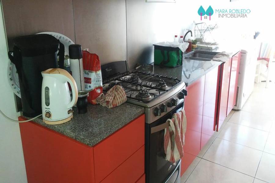 Pinamar,Buenos Aires,Argentina,3 Bedrooms Bedrooms,3 BathroomsBathrooms,Casas,DE LOS TRITONES,4481