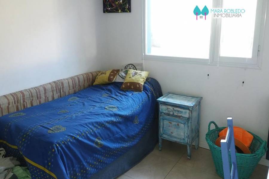 Pinamar,Buenos Aires,Argentina,3 Bedrooms Bedrooms,3 BathroomsBathrooms,Casas,DE LOS TRITONES,4481