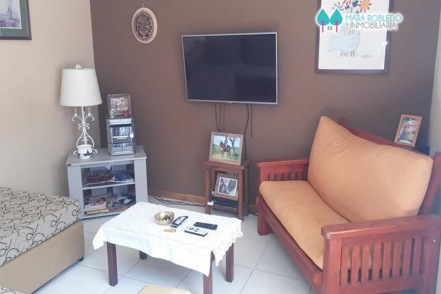 Pinamar,Buenos Aires,Argentina,3 Bedrooms Bedrooms,2 BathroomsBathrooms,Casas,NAYADES,4486