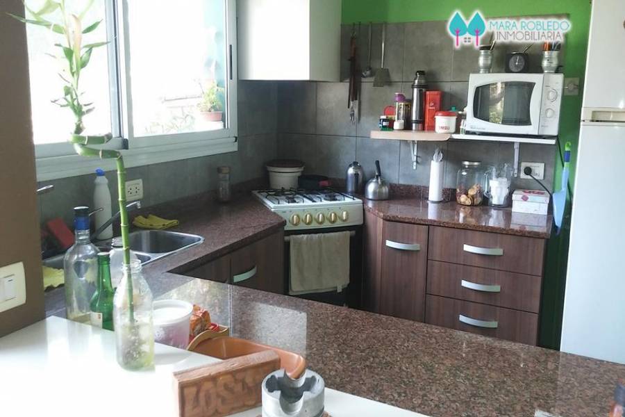 Pinamar,Buenos Aires,Argentina,3 Bedrooms Bedrooms,2 BathroomsBathrooms,Casas,NAYADES,4486