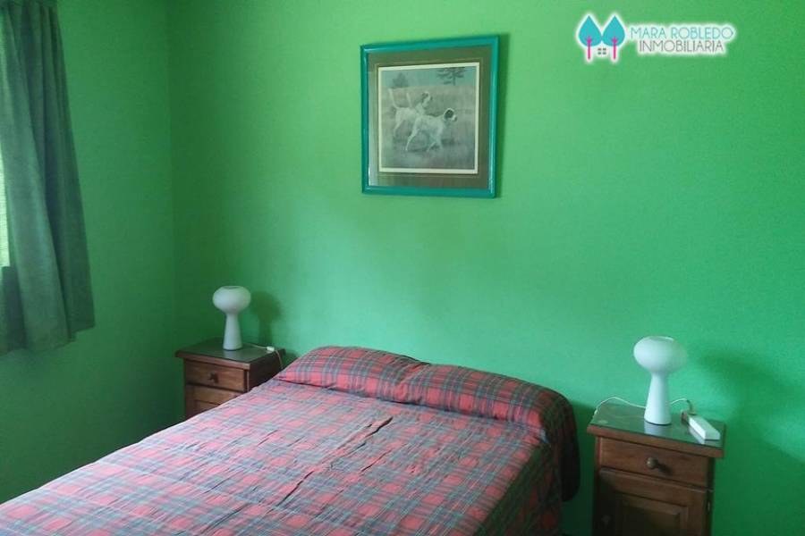 Pinamar,Buenos Aires,Argentina,3 Bedrooms Bedrooms,2 BathroomsBathrooms,Casas,NAYADES,4486