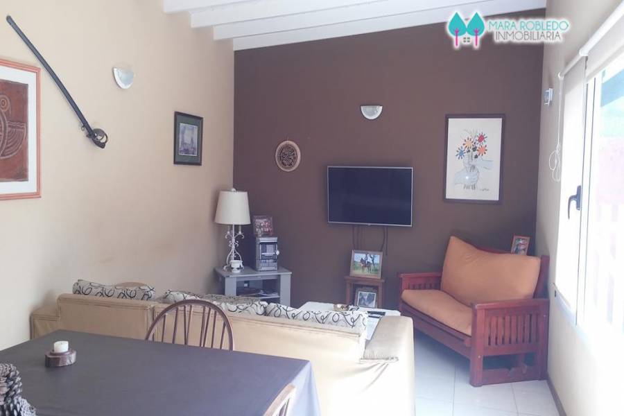 Pinamar,Buenos Aires,Argentina,3 Bedrooms Bedrooms,2 BathroomsBathrooms,Casas,NAYADES,4486
