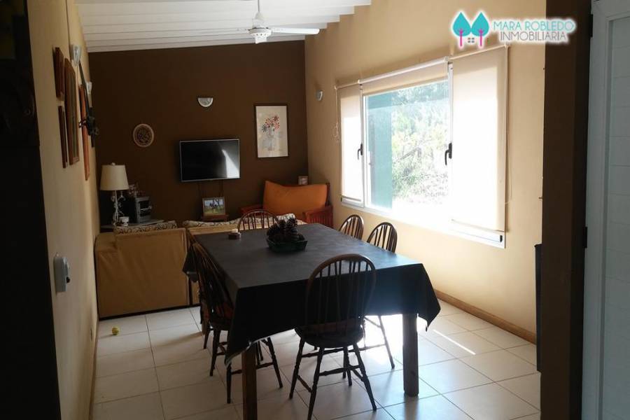 Pinamar,Buenos Aires,Argentina,3 Bedrooms Bedrooms,2 BathroomsBathrooms,Casas,NAYADES,4486