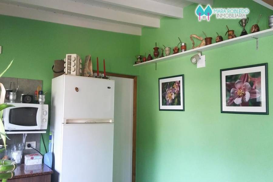 Pinamar,Buenos Aires,Argentina,3 Bedrooms Bedrooms,2 BathroomsBathrooms,Casas,NAYADES,4486