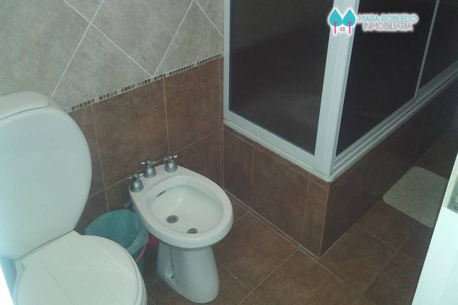 Pinamar,Buenos Aires,Argentina,3 Bedrooms Bedrooms,2 BathroomsBathrooms,Casas,NAYADES,4486