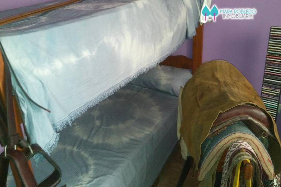 Pinamar,Buenos Aires,Argentina,3 Bedrooms Bedrooms,2 BathroomsBathrooms,Casas,NAYADES,4486