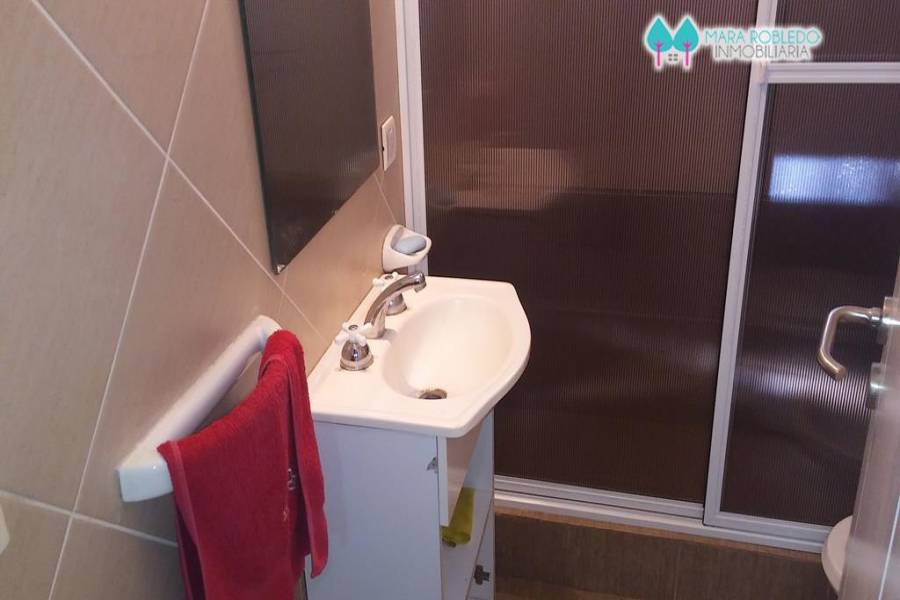 Pinamar,Buenos Aires,Argentina,3 Bedrooms Bedrooms,2 BathroomsBathrooms,Casas,NAYADES,4486