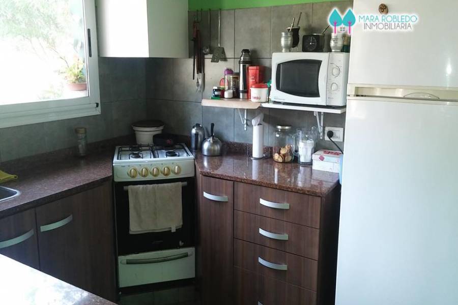 Pinamar,Buenos Aires,Argentina,3 Bedrooms Bedrooms,2 BathroomsBathrooms,Casas,NAYADES,4486