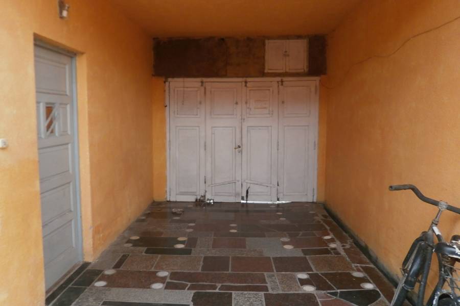 Santa Teresita,Buenos Aires,Argentina,1 Dormitorio Bedrooms,1 BañoBathrooms,Apartamentos,7,1,40446