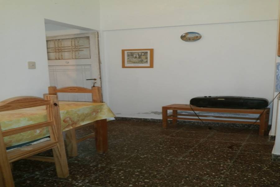 Santa Teresita,Buenos Aires,Argentina,1 Dormitorio Bedrooms,1 BañoBathrooms,Apartamentos,7,1,40446