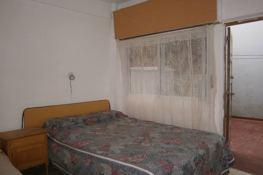 Santa Teresita,Buenos Aires,Argentina,1 Dormitorio Bedrooms,1 BañoBathrooms,Apartamentos,3,1,40449