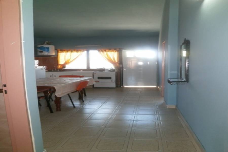 Santa Teresita,Buenos Aires,Argentina,1 Dormitorio Bedrooms,1 BañoBathrooms,Apartamentos,30,1,40453